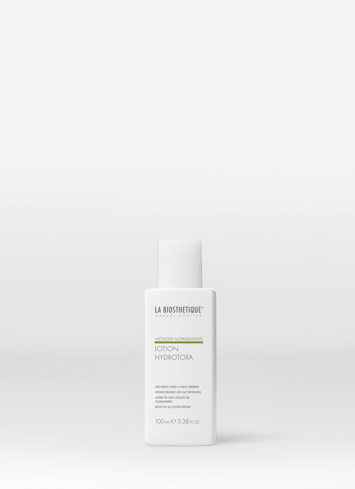 Lotion Hydrotoxa – The & Scalp Consultancy