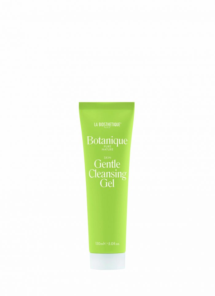 Skin Botanique Gentle Cleansing Gel 150ml